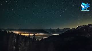 Download lagu Bu Bian De Qing Yuan Karaoke No Vocal mp3