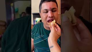 what i eat in a day *rakhi edition with bhai*🍔 #shorts #youtubeshorts #food #rakhi #ashortaday