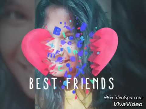 Reshma Das  Jab koi baat bigad jaae