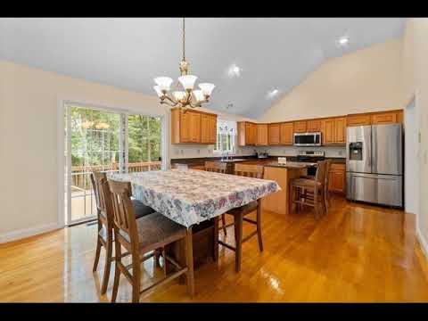 45 Damon Ave, Holbrook, MA 02343 - Single Family - Real Estate - For Sale