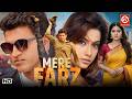 Mera Farz New South Superhit Blockbuster Hindi Dubbed Action Movie Puneeth Rajkumar Rakshitha