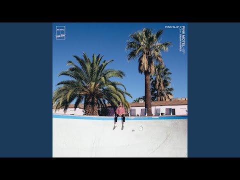 PCB (feat. Rahn Harper)