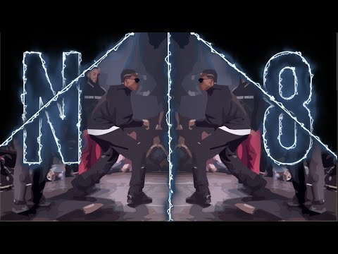 N8 | Dancing Prospect | EPISODE 16 🔥