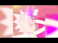 Shordie Shordie Fucc Friends SLOWED von Shordie Shordie Fucc Friends SLOWED von