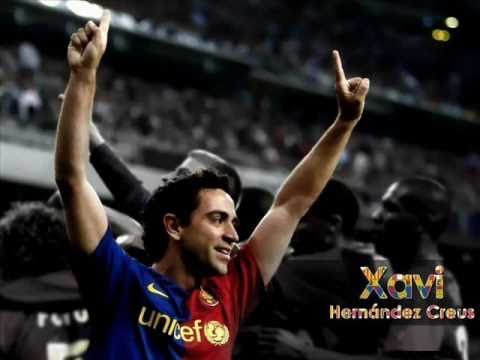 Happy Birthday Sandra