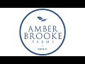 Amber Brooke Farms At Kids Family Expo 2023