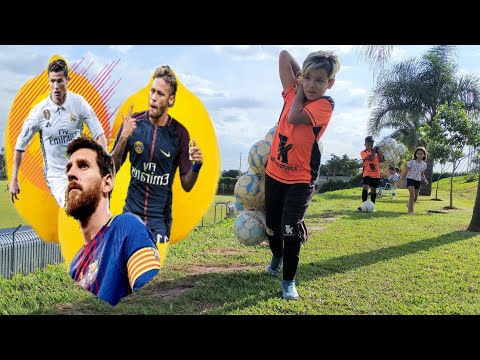 Arthur Bomfim atleta de base laranja mecânica em busca do sonho .