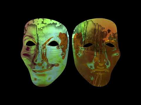 Chaim & Jenia Tarsol - Revenge is Good (Original Mix)