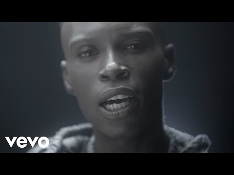 download lagu mp3 mp4 Bongeziwe Mabandla, download lagu Bongeziwe Mabandla gratis, unduh video klip Download Bongeziwe Mabandla Mp3 dan Mp4 320kbps Gratis