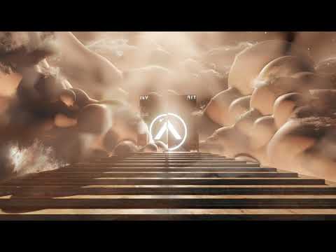 Art1fact - Shakuhachi (2021)