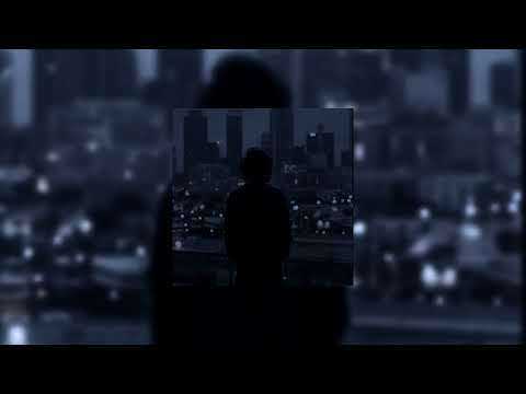 Chamber of Reflection x Feel Good Inc (Slowed + Reverb) (Custom Audio + Mashup)