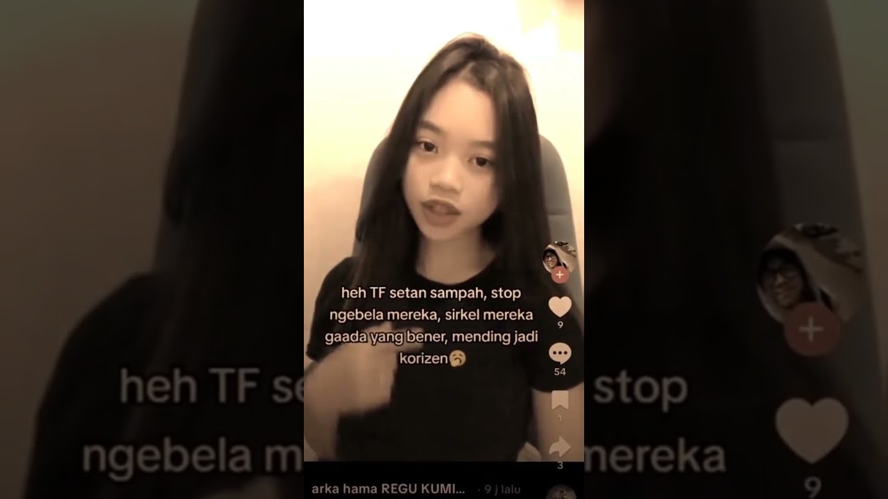 maksud nya pa ya #draff @TF家族_四代 @sptrakori_hatres