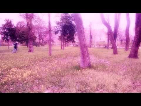 Arom x Tcheep - Salle du temps (street video)