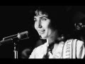 Loretta Lynn -- Don't Open That Door