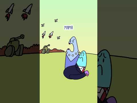 Le Hablo A Mi Mami Para Todo