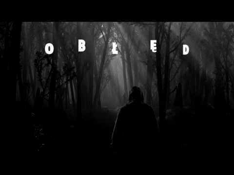 Surviman - Obłęd