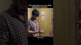 watch till the end 🤌 | #motivation #foryou #trendingnow #viral #youtubeshorts  #song #fyp #shorts