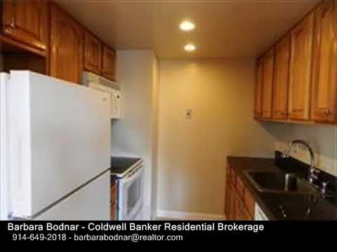 311  St Marys , Peekskill NY 10566 - Real Estate - For Sale -