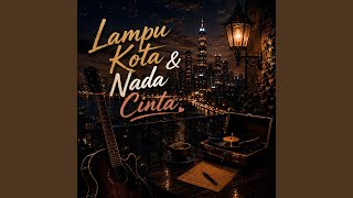 Download lagu Manisnya Kamu mp3