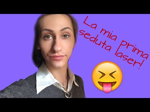 Come candeggiare una faccia da lentiggini per mezzo di un limone Come chiarificare una lentiggine grande