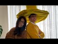 Curious George Live Action Episodes 1 And 2