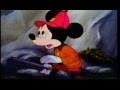 Best Of Disney 50 Years Of Magic ABC 5 20 91