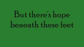 if only- fiction plane