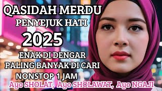 Download lagu KOLEKSI TERMAHALL QOSIDAH MERDU SPESIAL AKHIR TAHUN 2025 // MUSIK GAMBUS MODEREN TERBAIK  mp3 Download lagu KOLEKSI TERMAHALL QOSIDAH MERDU SPESIAL AKHIR TAHUN 2025 // MUSIK GAMBUS MODEREN TERBAIK  mp3