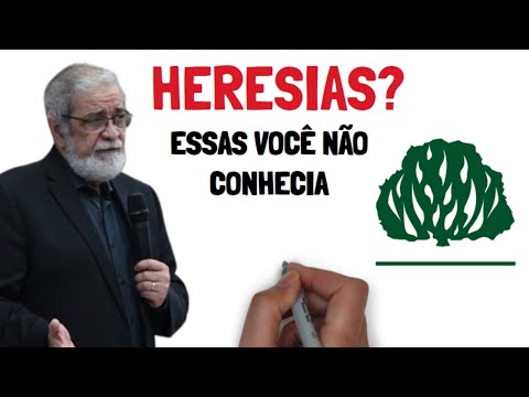 Most Controversial Doctrines of the Presbyterian Church