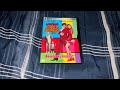 Opening To Austin Powers The Spy Who Shagged Me 1999 DVD