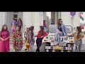 Tatt Punjabi Song 2020