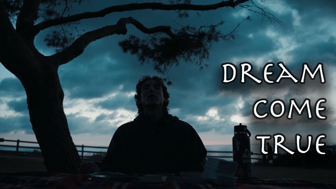 You're Being Divinely Rewarded. Divine Message from God and Spirit Guides