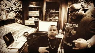 Snoop Dogg Double Tap Ft  E 40 & Jazze Pha produced by Powered by Raw B & Jazze Pha
