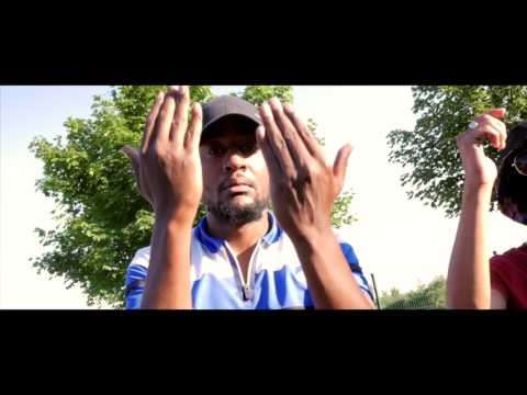 Alts - Je mets les gants #Boucherie1 By Zed 2007