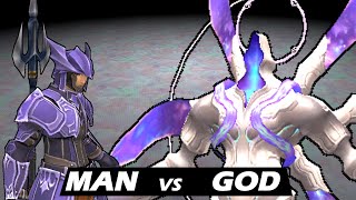 FFXI - Catseye Server: Chains of Promathia, the Finale. #ffxi #ff11 #finalfantasy