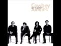 Cowboy Junkies - Something more besides you (lyrics)