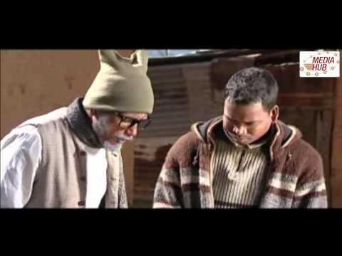 Bhadragol Full Episode - 10