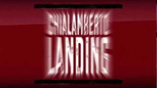 preview picture of video 'Chialamberto Landing'