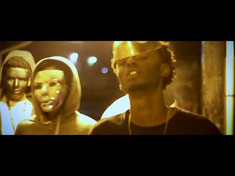 MIC SINATRA - KOODA REMIX - OFFICIAL MUSIC VIDEO