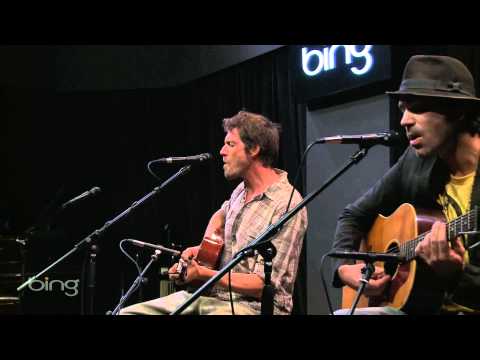 Worlds Are Made Of Paper - Ben Taylor