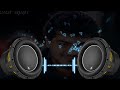 Sollamal Thottu Bass Boosted Song Dheena Thala Ajith Yuvan Lail