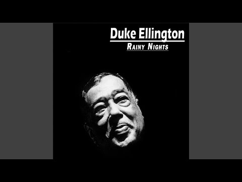 [You´ve Got Those] Wanna-Go-Back-Again-Blues