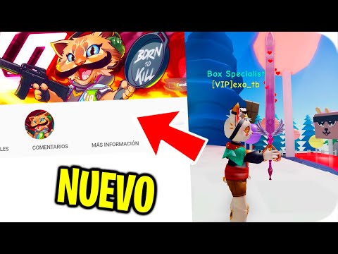 Roblox Kpop Song Codes 2019 Working Bts Blackpink Twice Txt Exo Itzy Stray Kids Etc Hacking Roblox And Getting Free Robux - roblox kpop song codes 2019 working bts bts blackpink roblox music codes roblox roblox girl gamer Roblox Kpop Song Codes 2019 Working Bts Blackpink Twice Txt Exo Itzy Stray Kids Etc Hacking Roblox And Getting Free Robux - bts blackpink roblox music codes roblox roblox girl gamer
