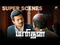 Manithan Super Scenes One Man S Stand Against Power Udhayanidhi Stalin Hansika