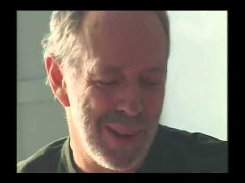 04 / 05 - Le temps des bouffons - puis commentaires Pierre Falardeau - cinéma québécois