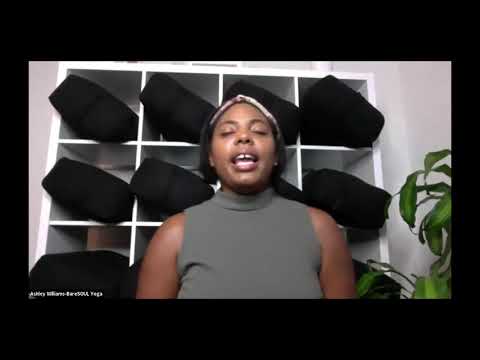 Thoughtful Thursdays - Mindfulness for Youth