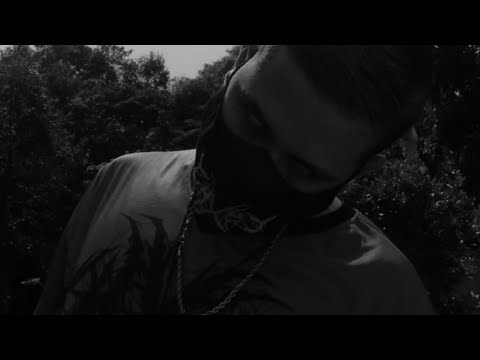 CHXEU - THE DARK MOON [PROD. EROX]