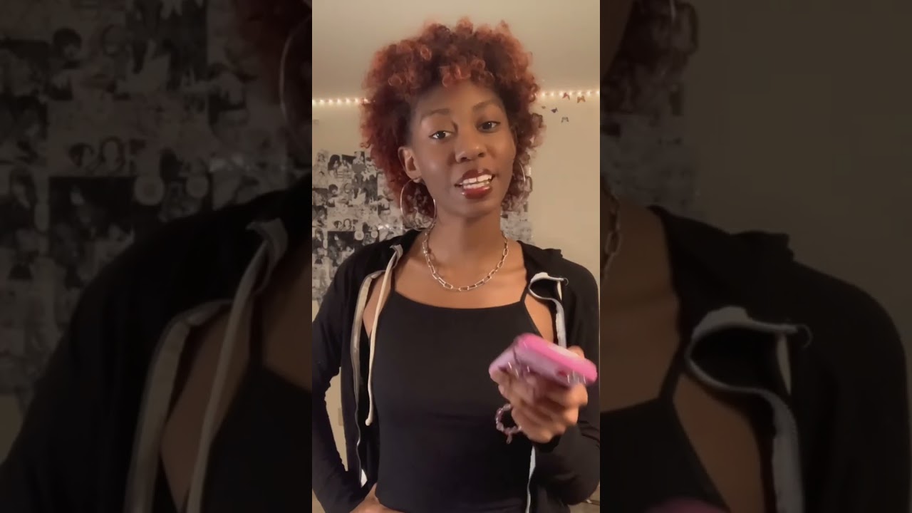 Trying Janitor AI￼ #aibot #aichatbots #hilarious #chatgpt #characterai #nevsei #ailive #funny