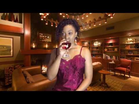 Monologue 4- 18+ "Desperate Housewife Seduces Young, Neighbor boy"