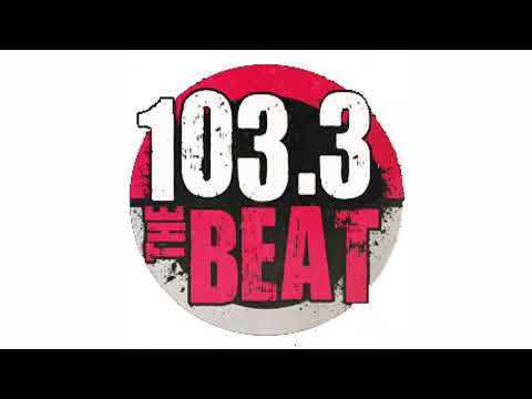 KKMY-HD2/Orange, Texas Legal ID - August 25, 2021